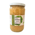 Sauerkraut