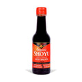 Shoyu Sauce