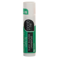 AllGood Spearmint Lip Balm