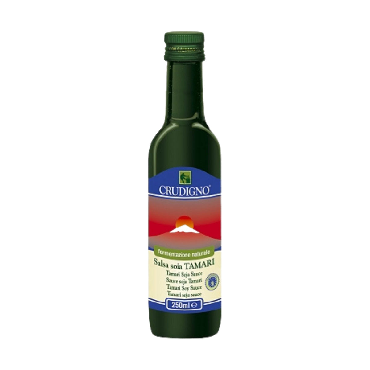 Tamari Sauce