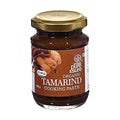 Tamarind Paste