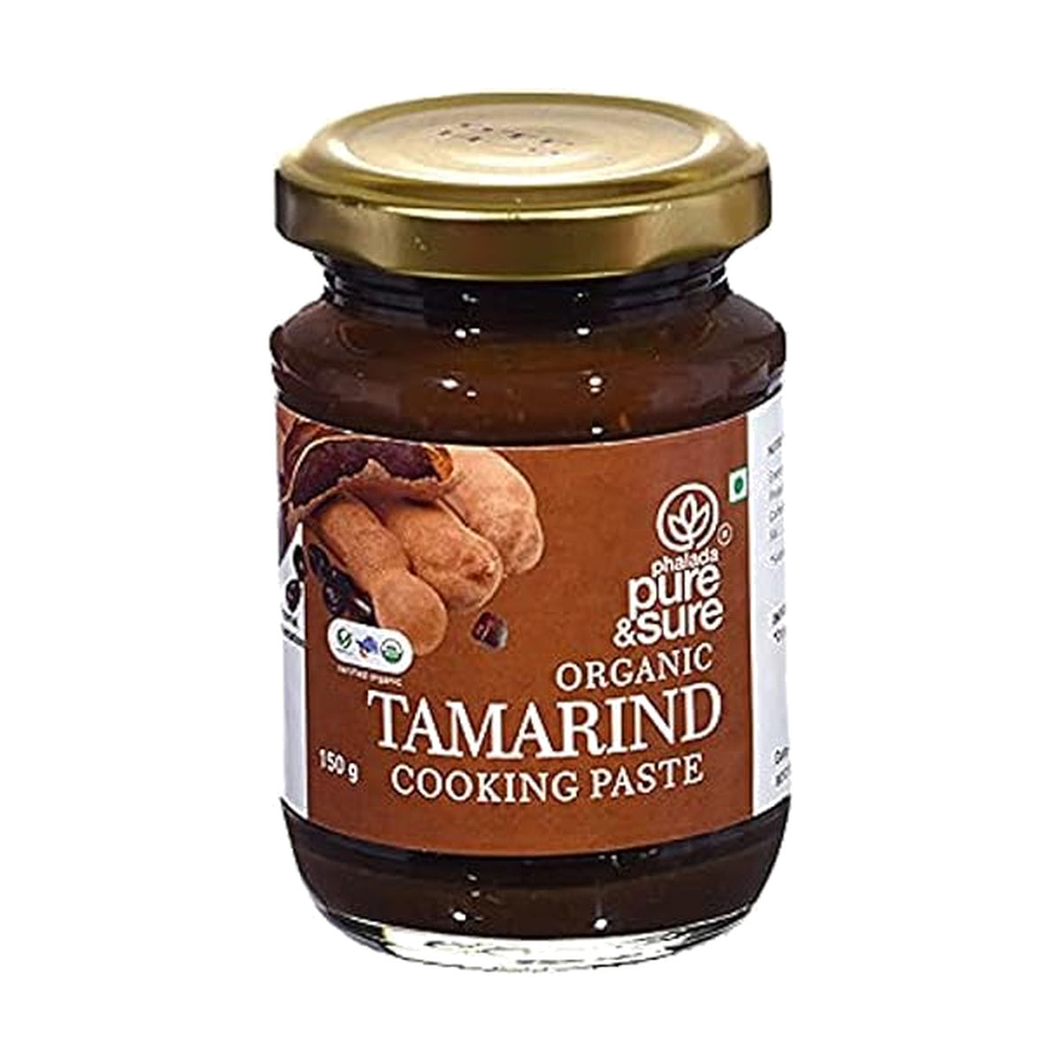 Tamarind Paste