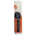 AllGood Tangerine Lip Balm