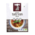 Tom Yum Paste
