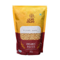 Toor Dal