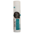 AllGood Unscented Lip Balm SPF20